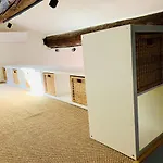 Le Loft Massalia