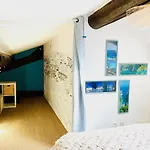 Le Loft Massalia