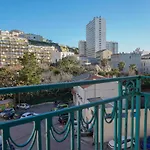 Hotel Peron