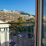 Hotel Peron