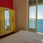 Hotel Peron