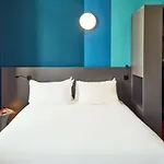 Ibis Styles Marseille Vieux Port