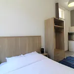 Appart\'Hotel Estelle