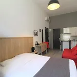 Appart\'Hotel Estelle