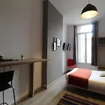 Appart\'Hotel Estelle