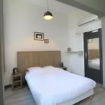 Appart\'Hotel Estelle