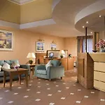 Citadines Apart\'Hotel Marseille Centre