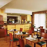 Citadines Apart\'Hotel Marseille Centre