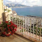 Villa Montee De La Rotonde