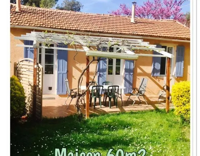 La Mignonette