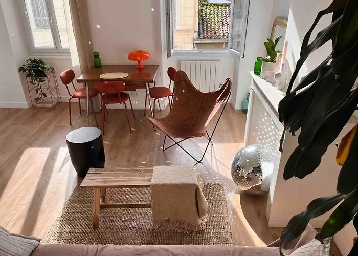 Brand New Cozy Apartment
