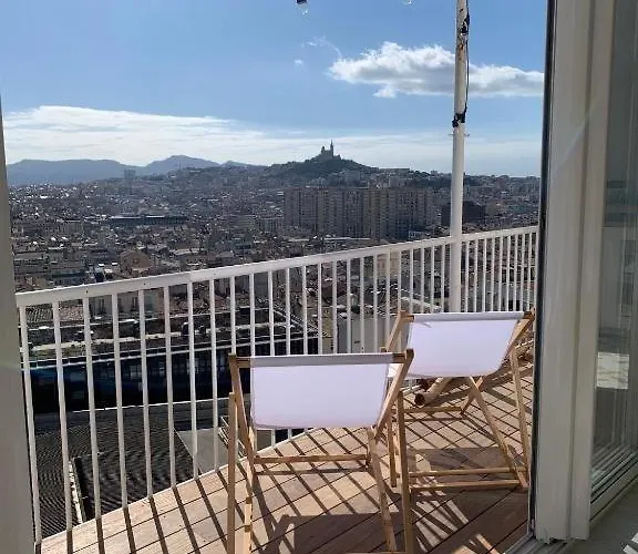 Lafrenchcasa Clandestina