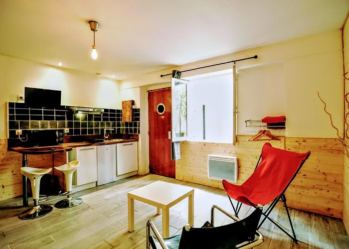 Studio Longchamp