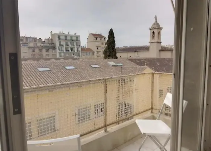 Un Passe Temps Dans Le Sud