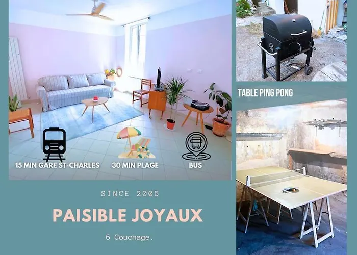 T4 Familial-Clim-St Charles