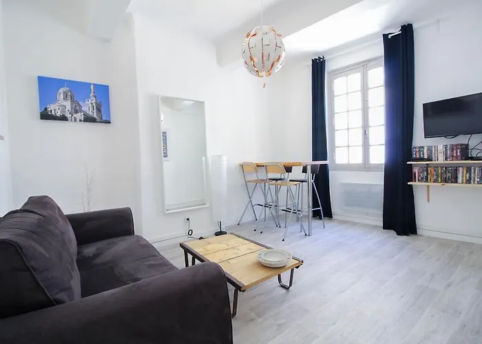 Luckey Homes - Rue Fontaine Des Vents