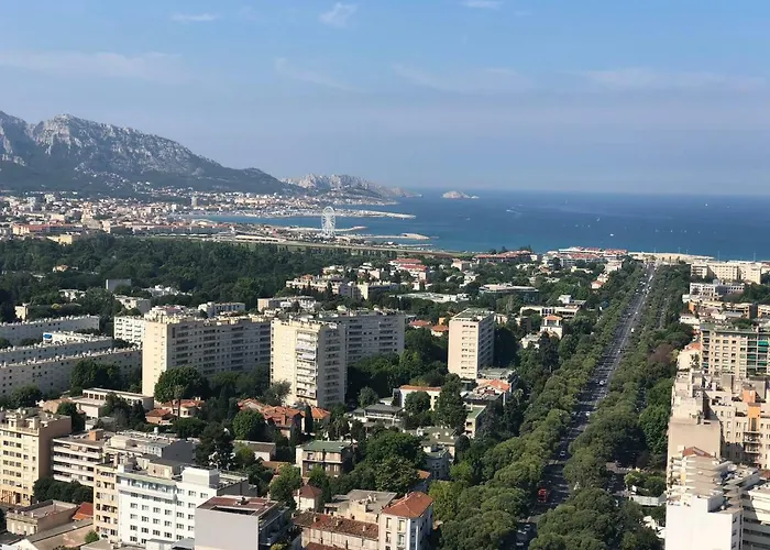 Le Grand Pavois