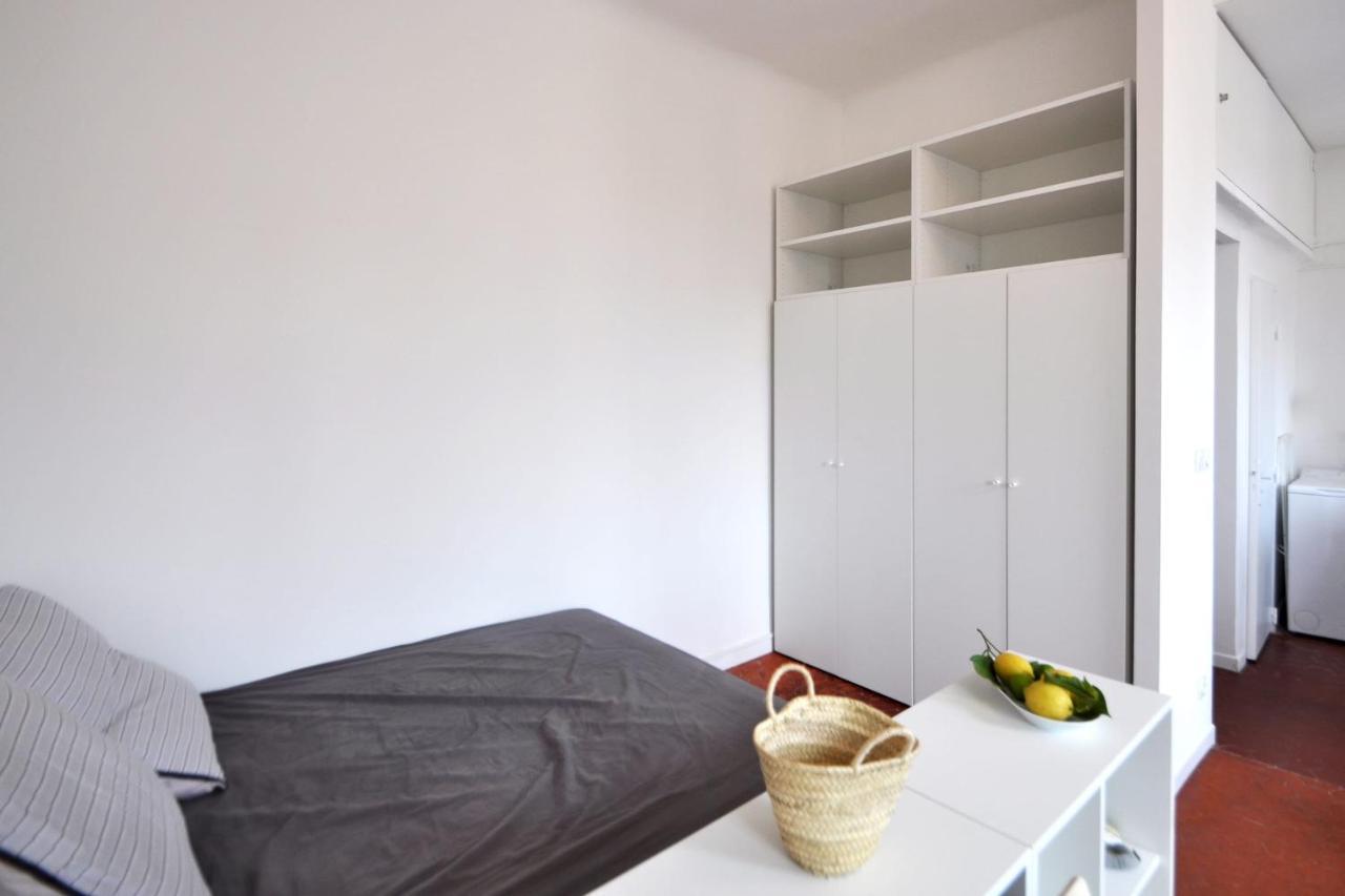 Charming Studio Close To The Old Port Appartement *