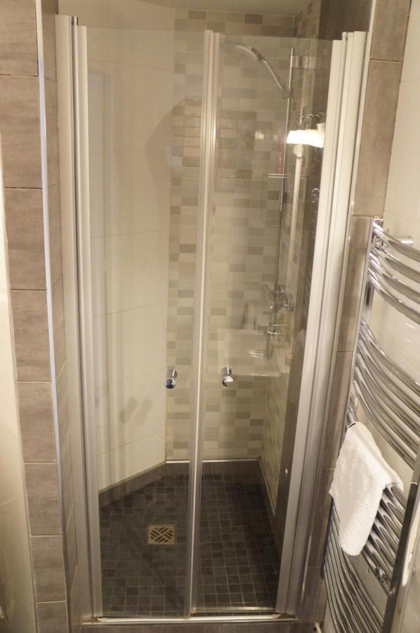 Apartment T1 Moderne Plage Des Catalans *