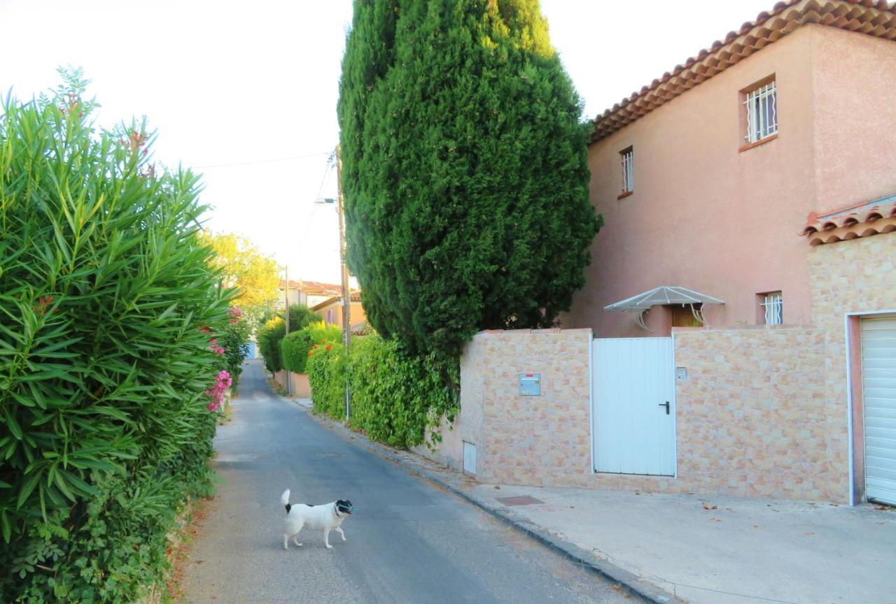 Le Clos Des Collines Jacuzzi 3 Etoiles De France Casa de férias