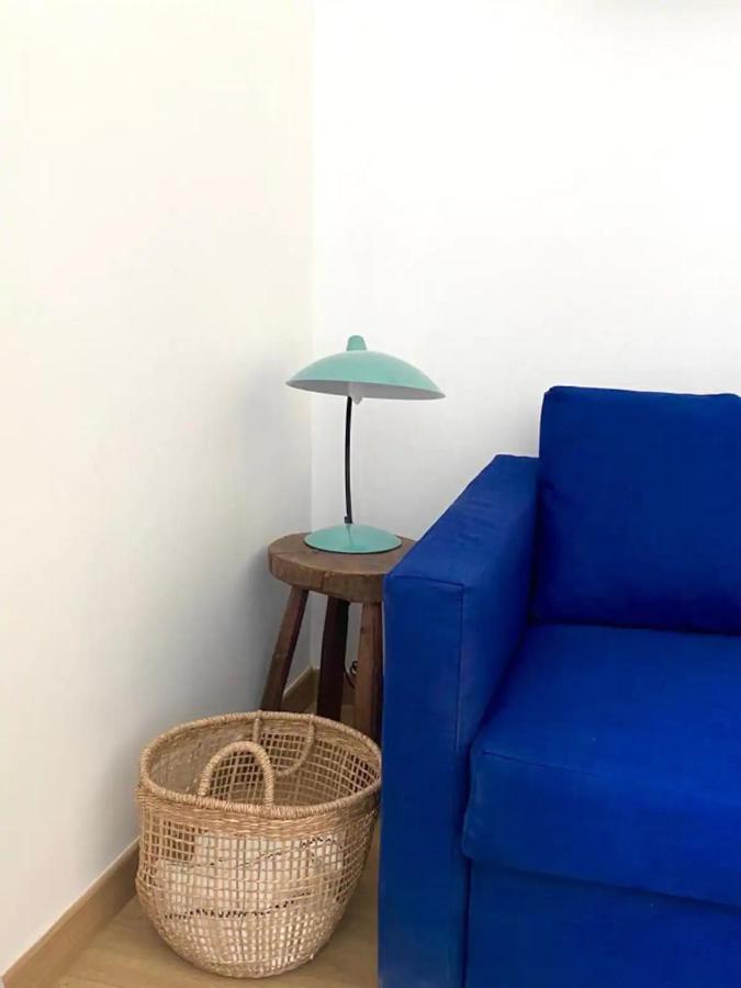 Chez Leo, Charme Et Confort 5 Min Gare 10 Min Vieux Port Apartment *