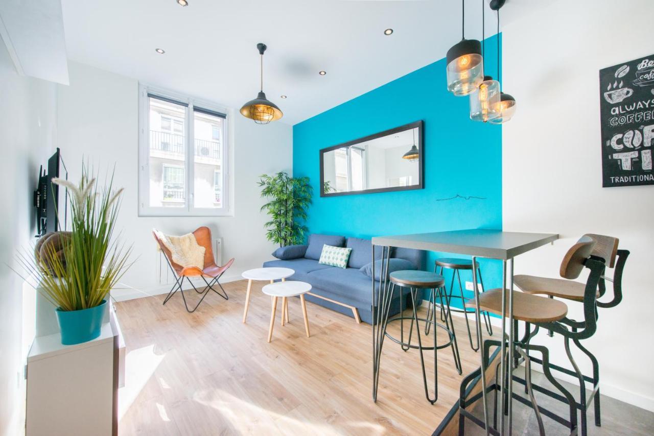 Ideal Location : The Best Equipment Clim... Apartamento *