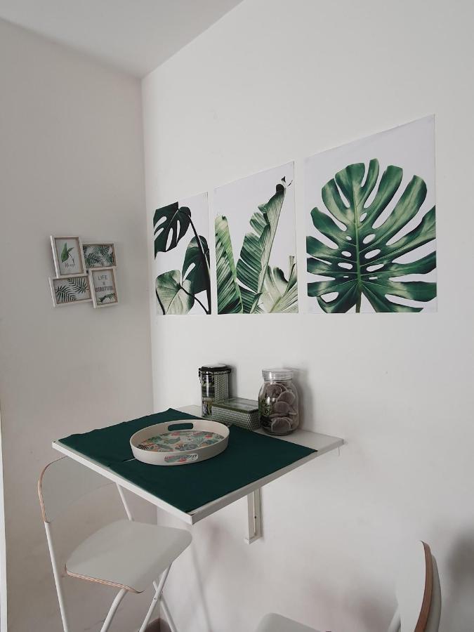 Apartment Charles De Gaulle - Vieux Port Marseille