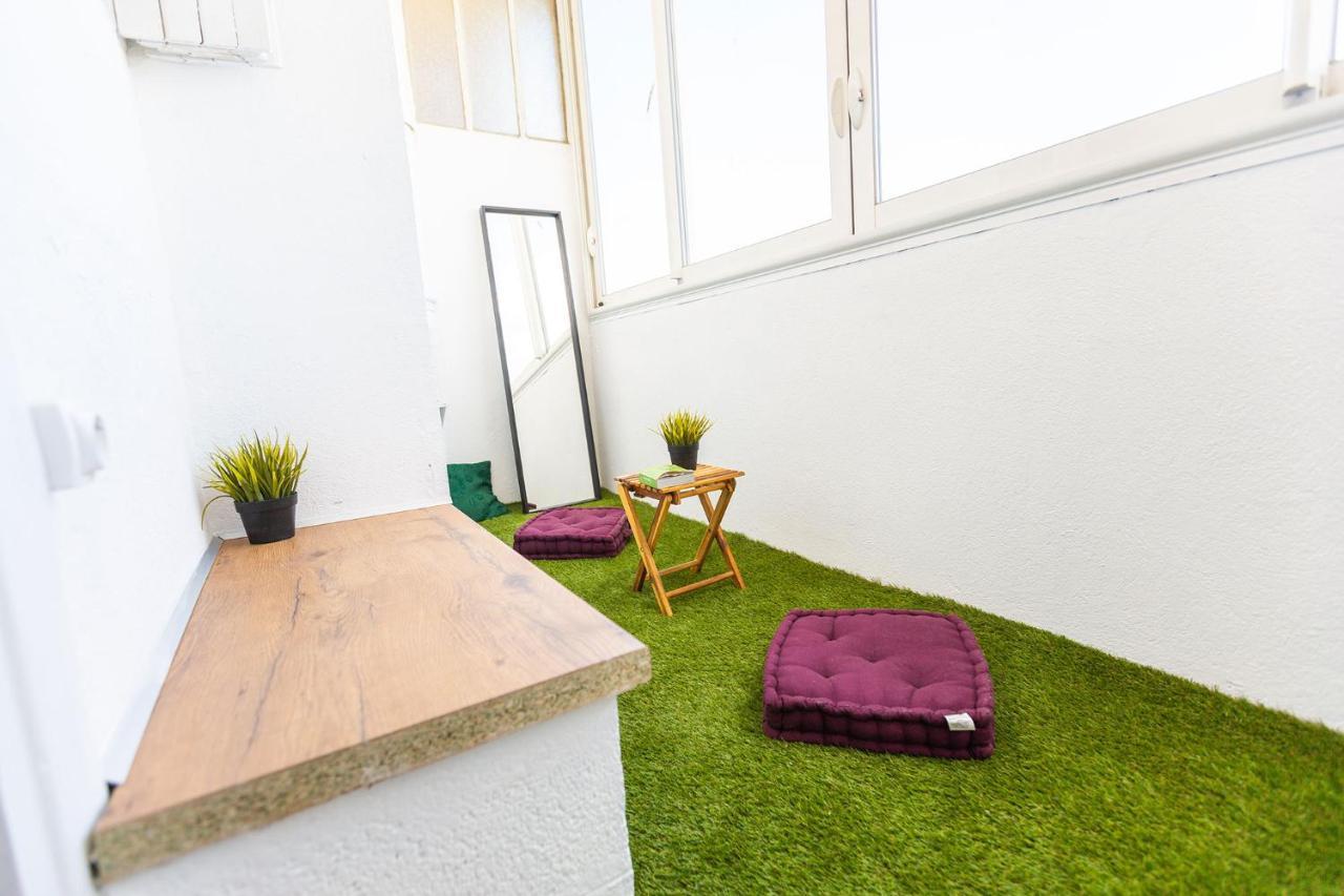 T3 Epicservices Saint-charles
