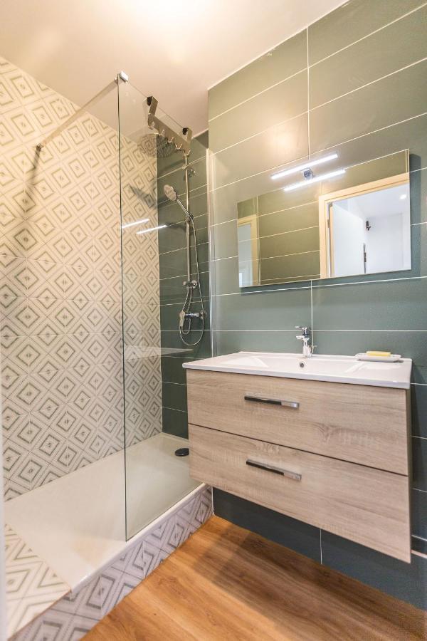 T3 Epicservices Saint-charles