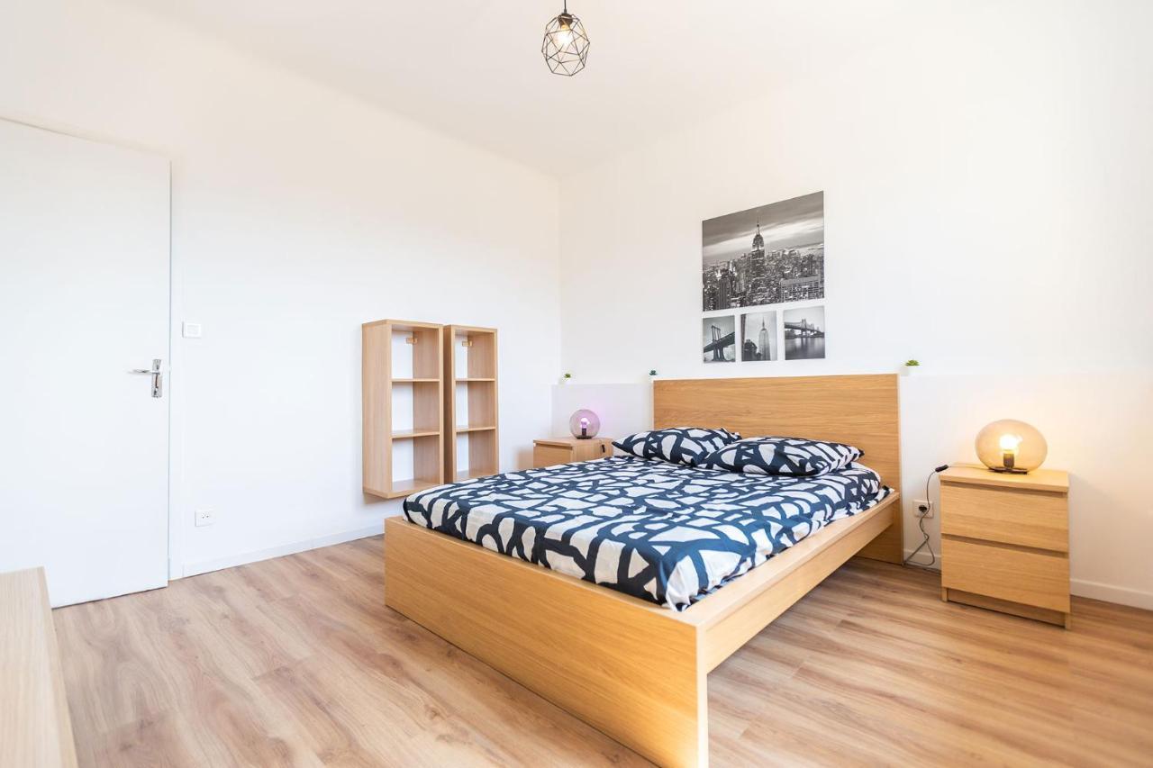 T3 Epicservices Saint-charles Marseille