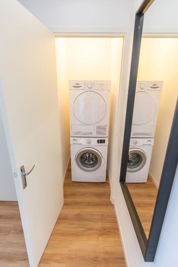 T3 Epicservices Saint-charles Appartement *