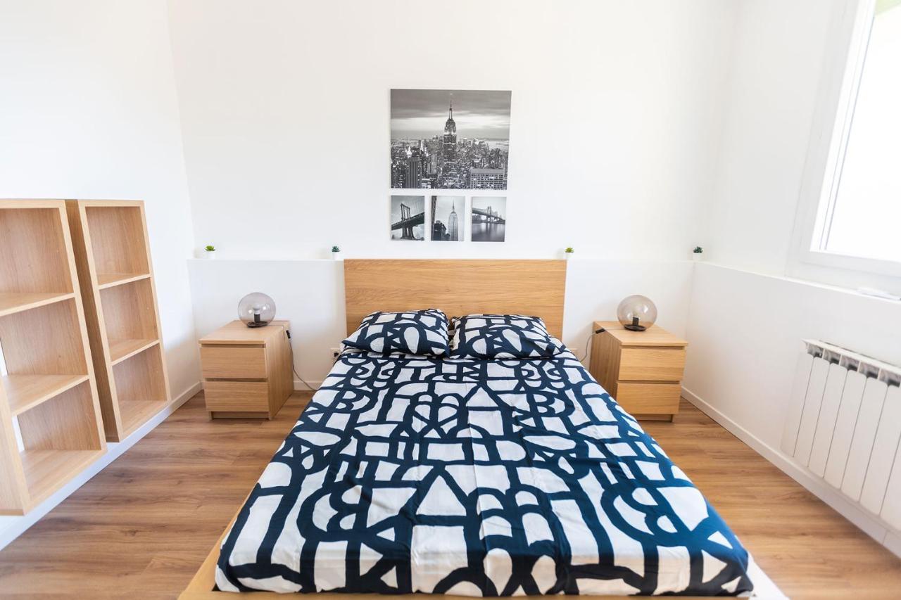 T3 Epicservices Saint-charles Appartement