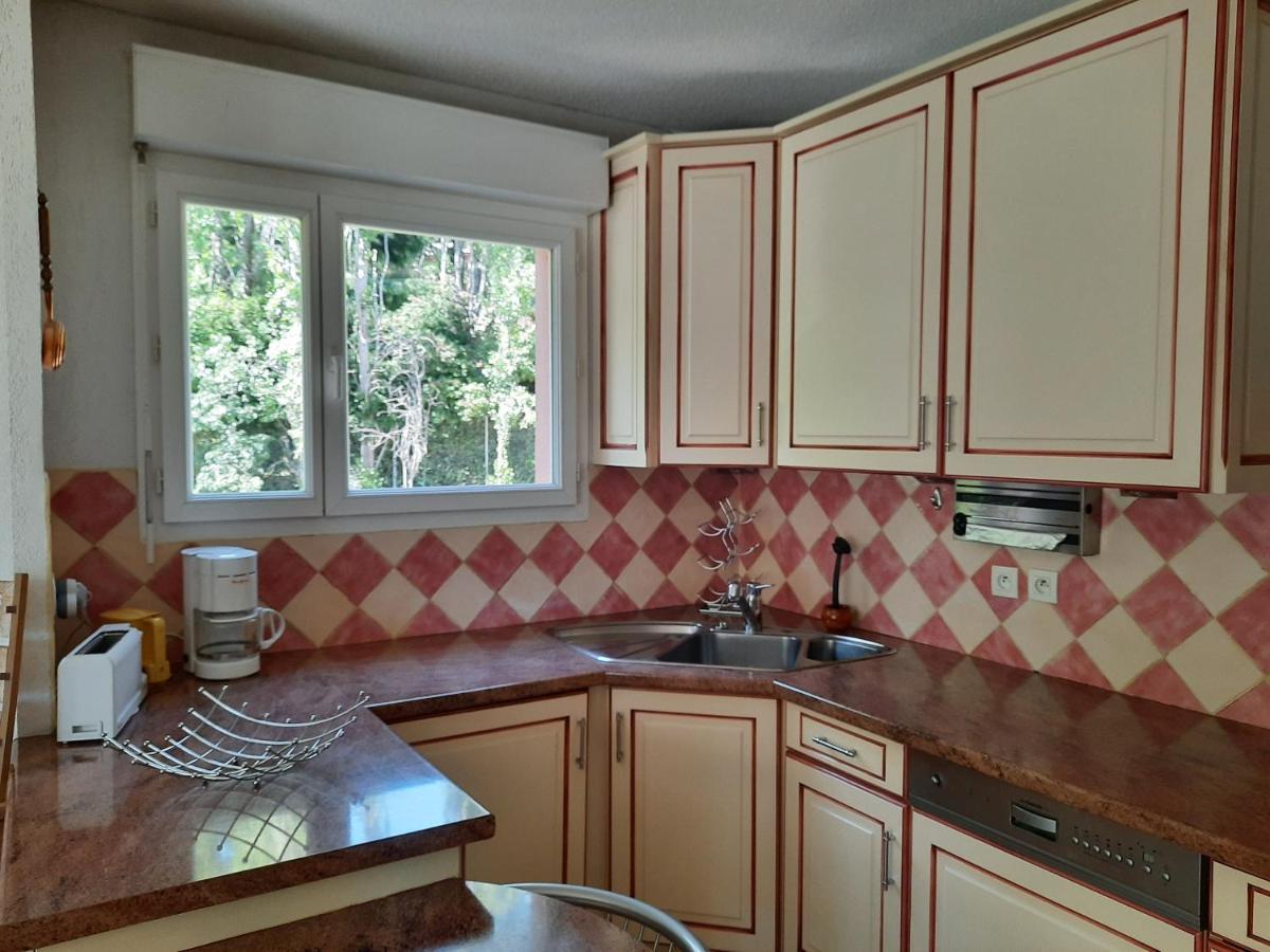 Appartement Marseille Vacances Marseille