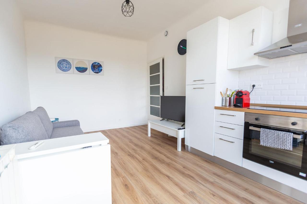 T3 Epicservices Saint-charles