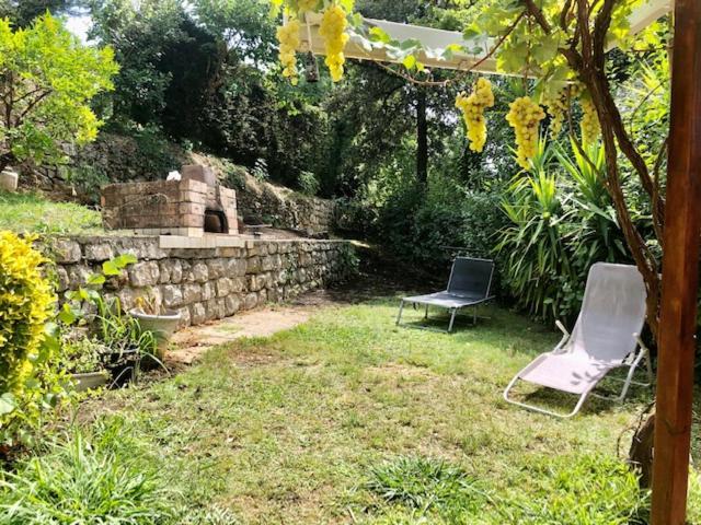 Holiday home La Mignonette *
