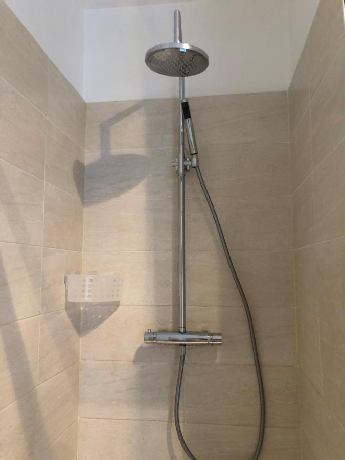 Apartamento Magnifique 3 Pieces Joliette Parking Privatif *
