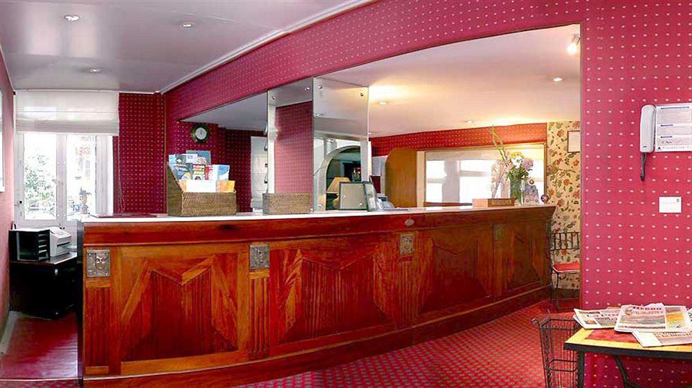 Ibis Styles Vieux Port Marseille