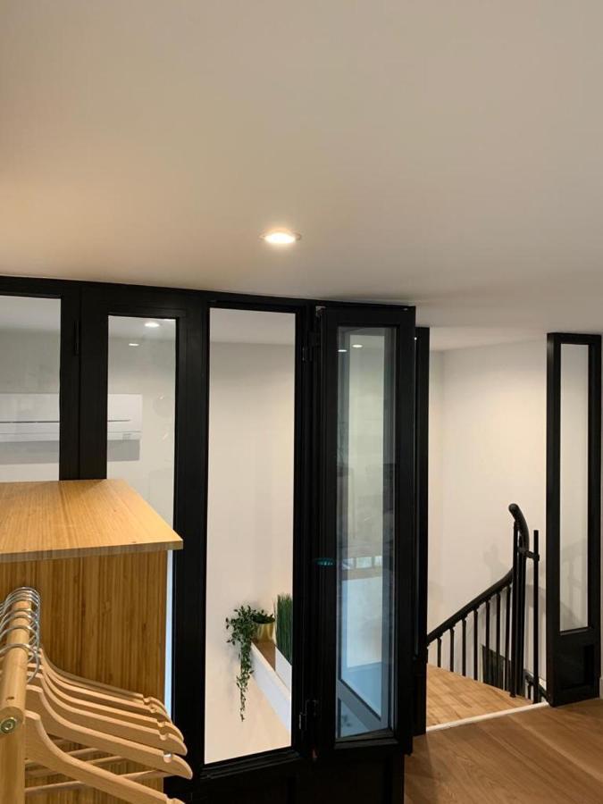 Loft Luxe La Plaine * Marseilles