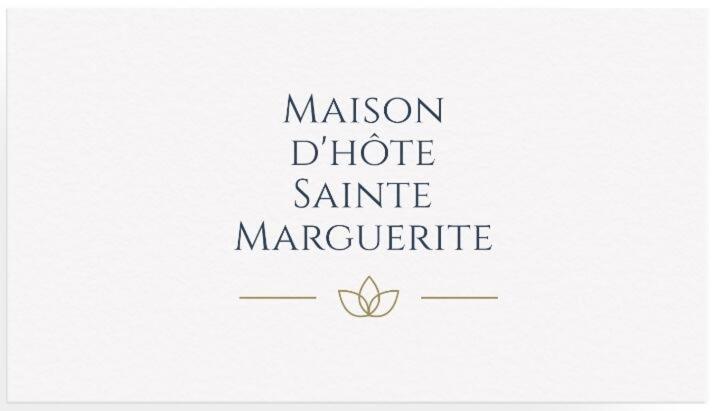 Studio Maison De Ville Ste Marguerite-prado-ipc *