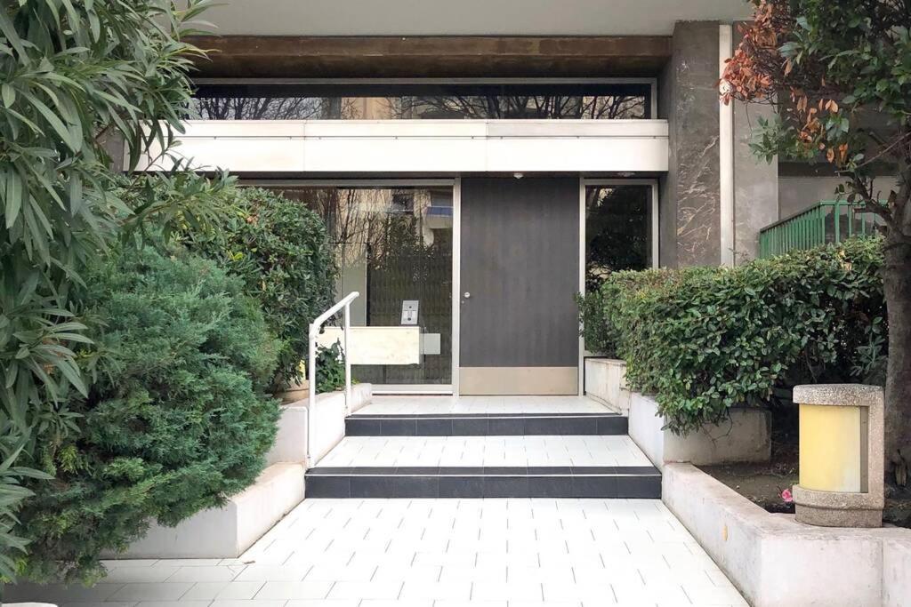 Prado Bail Mobilité Apartamento