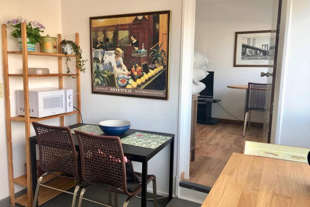 Apartment Bail Mobilite Prado Velodrome Marseille