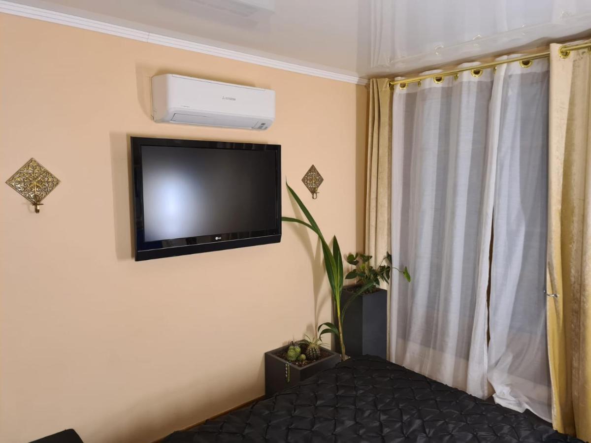 Luxueux Appartement, 350m Metro Castellane *