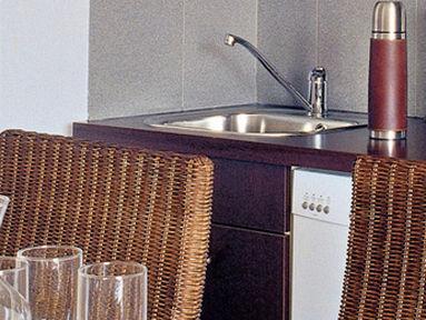 Comfort Prado 3* Marseilles