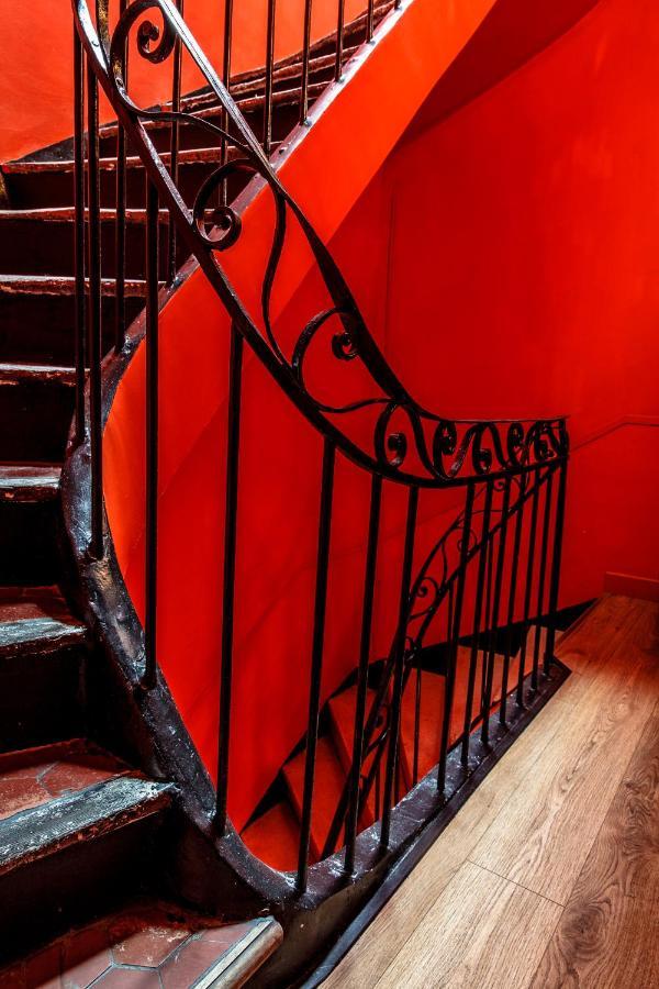Casa Ortega