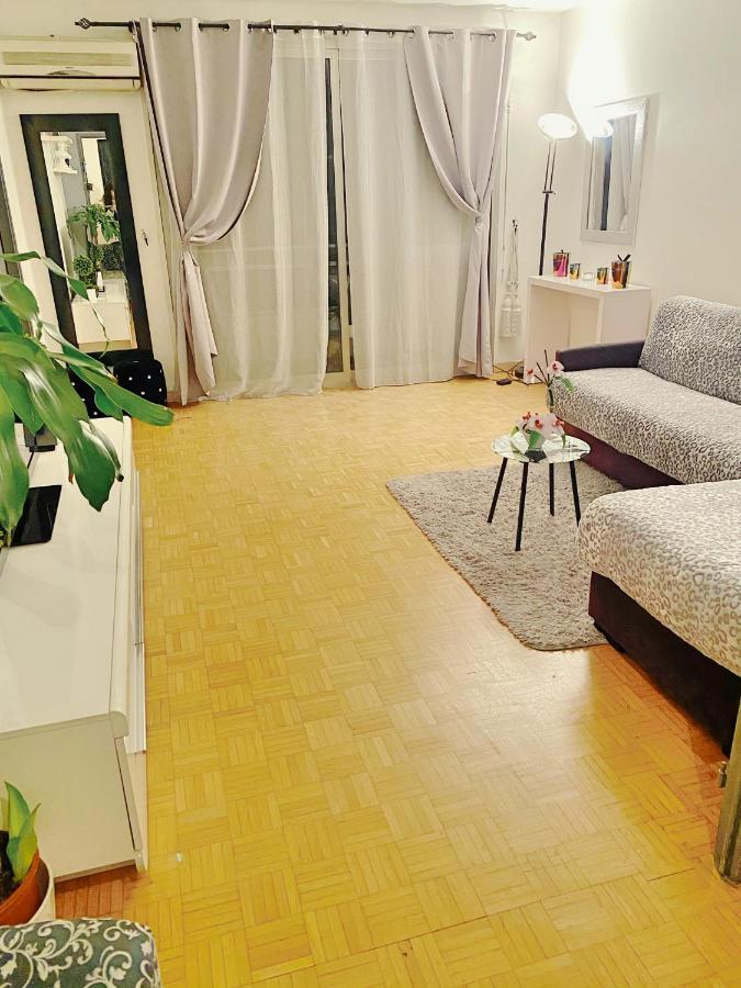Apartment Stade Velodrome