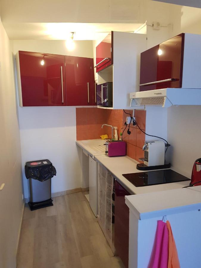 Renove , Quartier Historique Du Panier , Centre-ville Apartment *