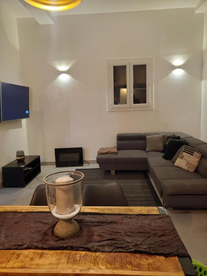 Aparthotel Ketia P