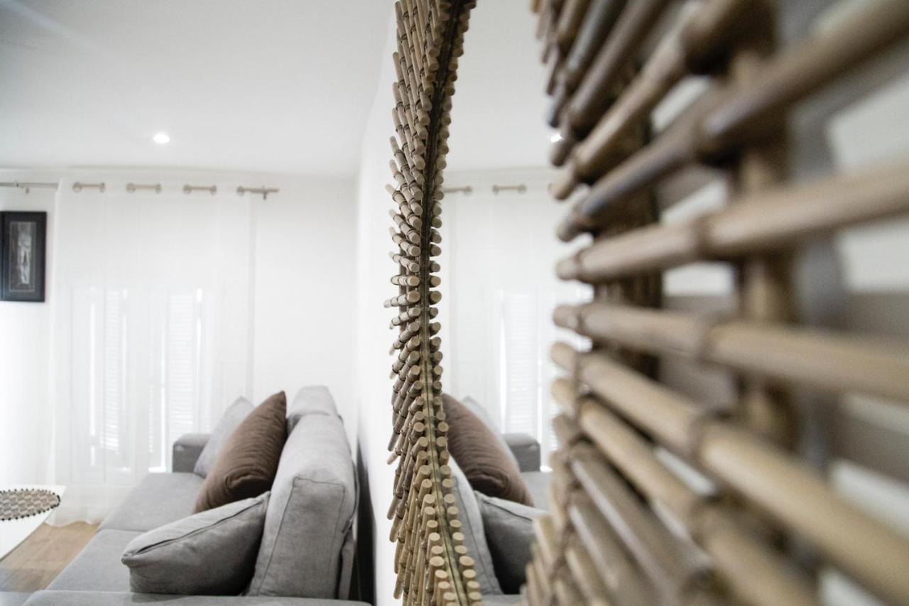 Apartment Le Cosy De La Joliette