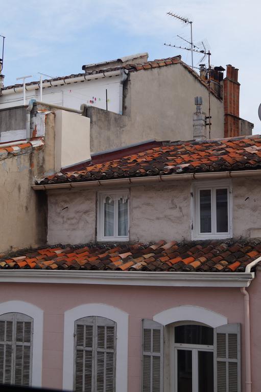 Decoh Prefecture Apartamento *