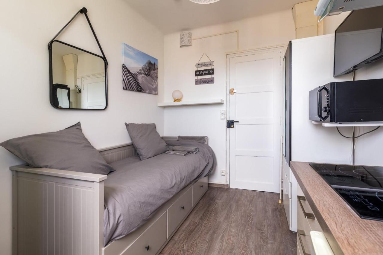 Little Dream Apartment